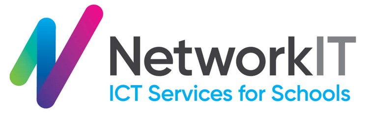 NIT24Logo