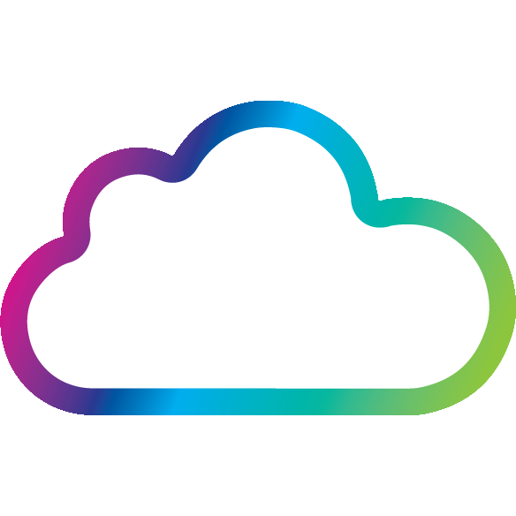 cloudv5